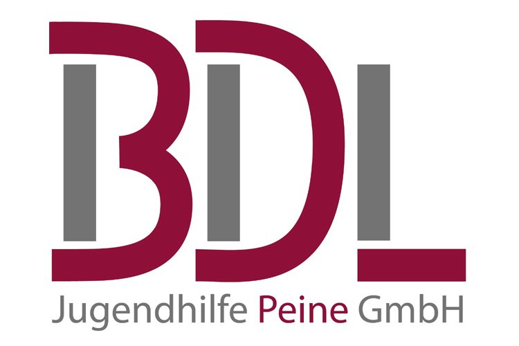 BDL Jugendhilfe Peine