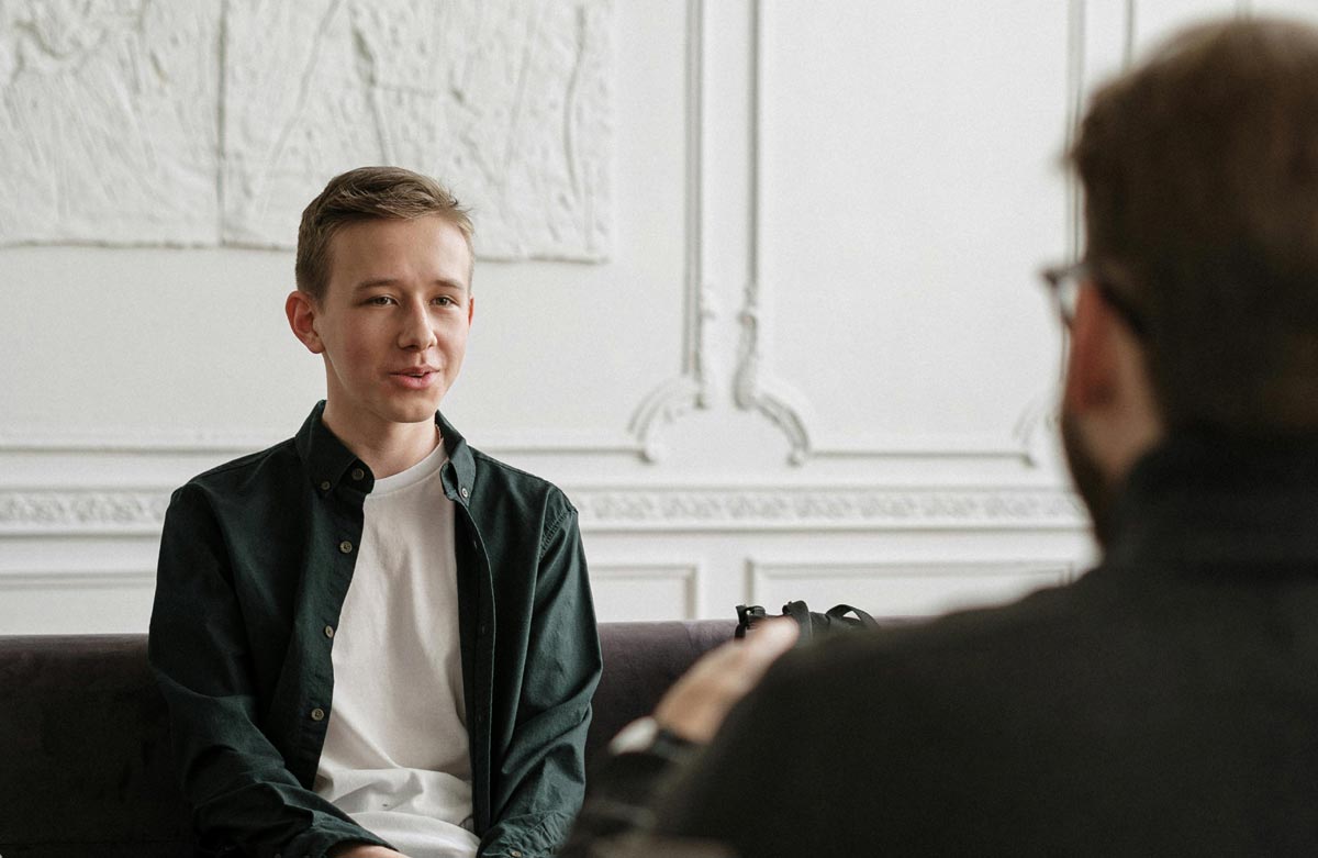 therapie-bdl Jugendhilfe Peine